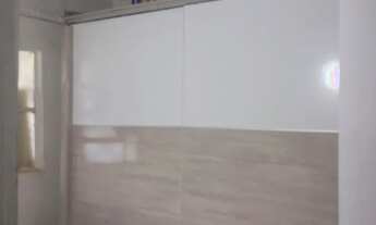 Imagem 4: Casa simples de 3 quartos na QNP 17, Ceilândia - DF