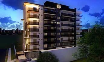 Imagem 6: Apartamento para Venda em São José dos Pinhais, Centro, 3 dormitórios, 1 suíte, 2 banheiro