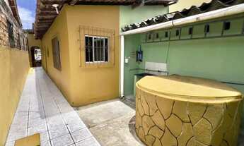 Imagem 7: Duas casas em Icoaraci, 363m²