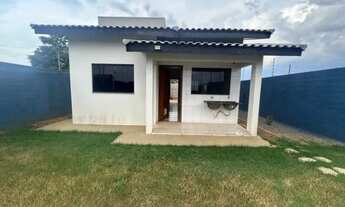 Imagem 6: CIDADE SATÉLITE 200MIL A VISTA OU 30MIL DE ENTRADA