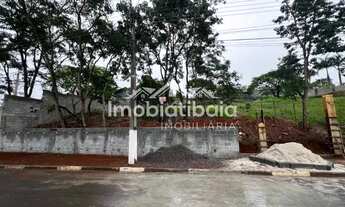 Imagem: Terreno à venda Cond. Vila Dom Pedro