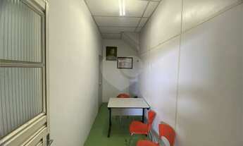 Imagem 3: Galpão à venda em Jardim Independência - SP