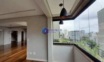 Imagem 4: APARTAMENTO - 3 QTS - 2 VGS - SION