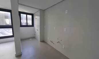 Imagem 3: APARTAMENTO 2 DORMITÓRIOS EDIFÍCIO FREEDOM EM TORRES RS