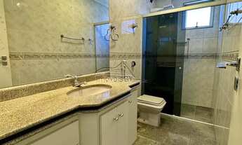 Imagem 3: Esplanadinha - Apartamento