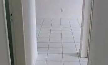 Imagem 5: ALUGO APART 3/4 C/SUITE CAPIM MACIO - CAVALCANTE CORRETOR CL5787