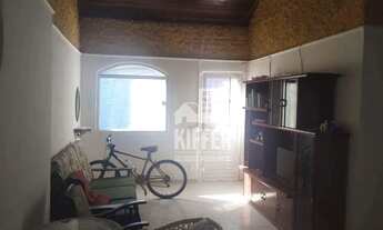 Imagem 2: Casa com 2 quartos à venda, 104 m² por R$ 280.000 - Santa Rosa - Niterói/RJ