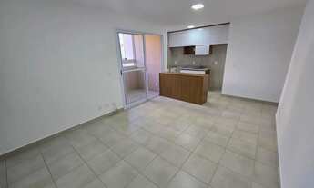 Imagem 2: Apartamento com Armários Planejados - BH - Nova Vista - 2 Quartos (1 Suíte) - 1 Vaga - Ele
