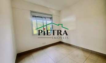 Imagem 7: Apartamento para aluguel, 2 quartos, 1 suíte, 2 vagas, Piemonte - Nova Lima/MG