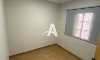 Imagem: Aluguel Sala SANTA MÔNICA