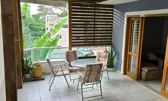 Imagem: Apartamento em Ingleses