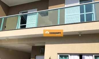 Imagem 5: Sobrado residencial à venda, Jardim Varan, Suzano