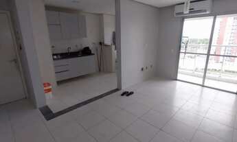 Imagem 3: Alugo apartamento River Side ,ao lado do shopping ponta negra