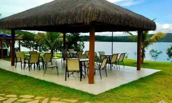 Imagem 4: 22 Caldas Novas Temporada Perto do Náutico