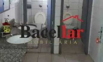 Imagem 4: Casa : / Comercial / Tijuca