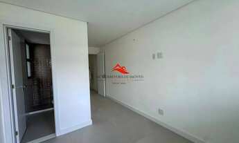 Imagem 6: Apartamento à venda no bairro Enseada do Suá em Vitória/ES