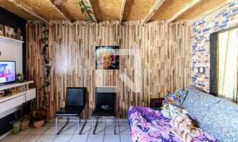 Imagem 6: Apartamento à Venda - Campos Elíseos, 4 Quartos, 85 m2