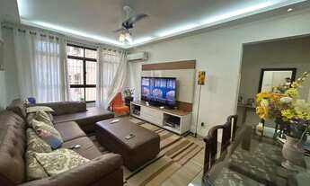 Imagem: Apartamento à venda, 3 quartos, 1 suíte