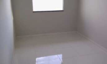 Imagem 3: 5X30m -Casa com Garagem pra 2 carros, 2/4, suíte e Acabamento Muito Top