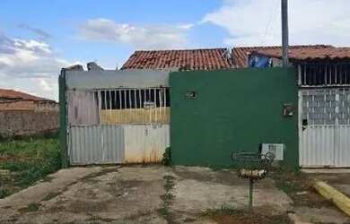 Imagem: Oportunidade Única em CIDADE OCIDENTAL