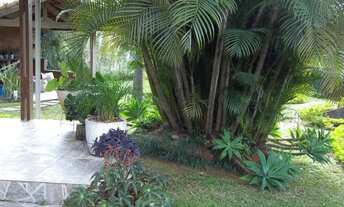 Imagem 7: Casa em Condomínio para Venda em Diadema, PRAIA VERMELHA, 4 dormitórios, 3 suítes, 4 banhe