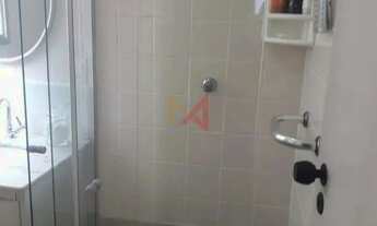 Imagem 7: Apartamento para aluguel, 3 quartos, 1 suíte, 1 vaga, PRAIA DA COSTA - VILA VELHA/ES