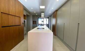 Imagem 6: Apartamento de alto padrão no bairro cidade Alta Bento Gonçalves RS