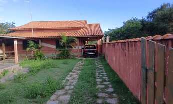 Imagem: ÓTIMA CASA NO CONDOMÍNIO DAS ORQUÍDEAS