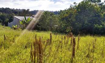 Imagem 5: Chácara em mogi