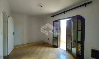 Imagem 7: Casa Residencial 250M² - para Alugar