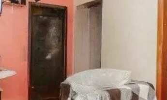 Imagem 3: Casa de 3 dormitórios para venda ,estuda imóvel de menor valor no negócio, bairro Partenon