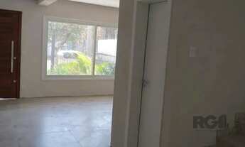 Imagem 4: Casa residencial para aluguel em São Geraldo com 150 m² e 3 dormitórios