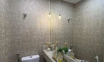 Imagem 5: Aluguel Apartamento com 3 dormitórios