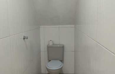 Imagem 3: Imóvel para ponto comercial