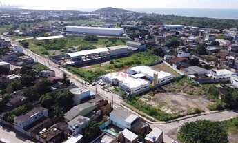 Imagem 3: Lote para aluguel, Cidade da Barra - VILA VELHA/ES