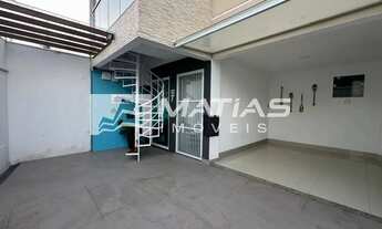 Imagem 4: CASA RESIDENCIAL em GUARAPARI - ES, PRAIA DO MORRO