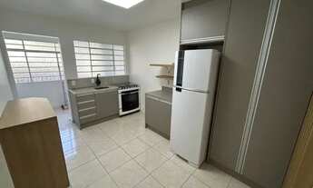 Imagem: APARTAMENTO 3 QUARTOS BAIRRO LOURDES