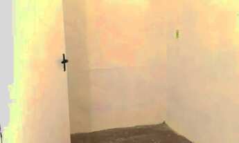 Imagem 7: Casa com 1 dormitório para alugar, 41 m² por R$ 500 - Outra Banda - Maranguape/CE