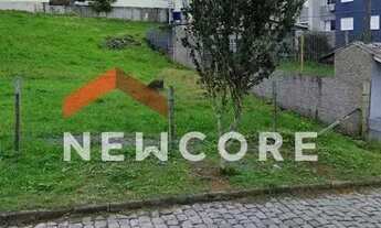 Imagem 4: Lote em Rua Sofia Leal Corrêa - São Luiz - Caxias do Sul/RS