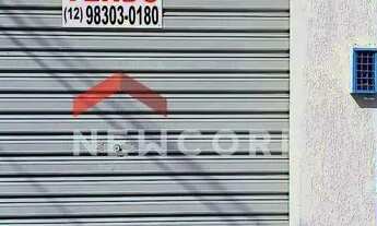 Imagem 2: Loja em Rua Rubião Júnior - Centro - São José dos Campos/SP