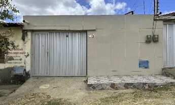 Imagem: Oportunidade Única em MARANGUAPE - CE