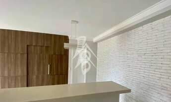 Imagem 6: Apartamento Venda Vision 1 dorm no Analia franco