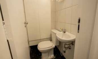 Imagem 12: Venda - CONJ SALAS - VILA DA SERRA NOVA LIMA MG