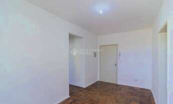 Imagem 2: Apartamento 2 dorm Menino Deus