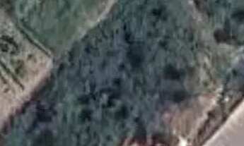 Imagem: Terreno à venda, 450 m² por R$ 300.000,00