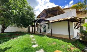 Imagem 6: Casa 3 quartos em lagoa santa bairro codigo: 162428