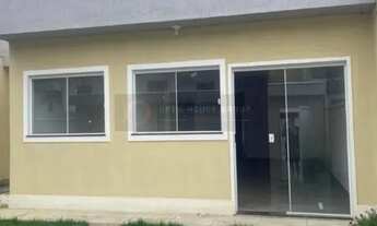 Imagem: OPEN HOUSE VENDE CASA CONDOMÍNIO ALFARES