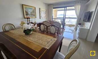 Imagem 6: Apartamento de 3 quartos à venda no Balneário