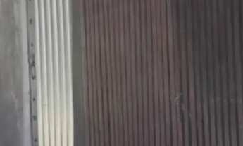 Imagem 2: Casa pra vender Casa com 2 dormitórios