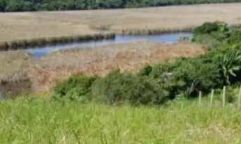 Imagem: Vendo lote em Marataizes-ES, próximo a